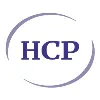 Honig Conte Porrino Insurance Agency, Inc. Honig Conte Porrino Insurance Agency, Inc.