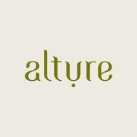 Alture Beauty & Wellness Alture Beauty & Wellness