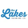 The Lakes Running Company The Lakes Running Company