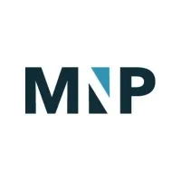 MNP Advisory