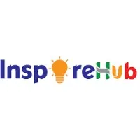 Inspire Hub Limited