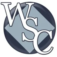 Wellington Street Consulting Wellington Street Consulting