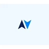 BrandNav BrandNav