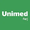 Unimed Ferj Unimed Ferj