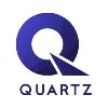 Quartz Group, Inc. Quartz Group, Inc.