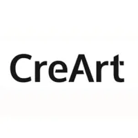 Creart Media Group