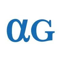 Alpha Genomix Laboratories Alpha Genomix Laboratories