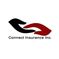 Connect Insurance inc