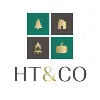 HT & Co HT & Co