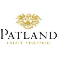 Patland Estate Vineyards Patland Estate Vineyards