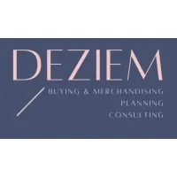 DeZiem Advisors