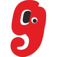 DESIGNTRADE