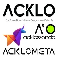 Acklo Inc