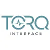 TORQ Interface, Inc.