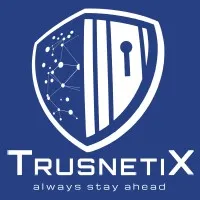 Trusnetix Technologies