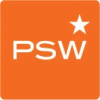 PSW Technology