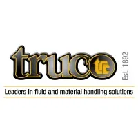 Transvaal Rubber Company Transvaal Rubber Company