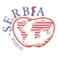 IFMSA-Serbia email format