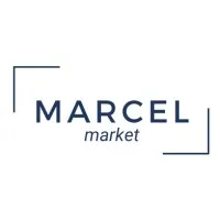 Marcel Market