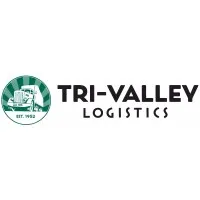 Tri-Valley Logistics Tri-Valley Logistics