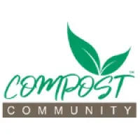 Compost Community Compost Community