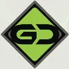 GliaCell Technologies GliaCell Technologies