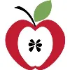 Apple Montessori Schools Apple Montessori Schools