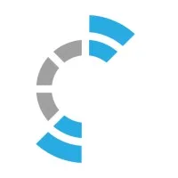 iTech Synergy iTech Synergy