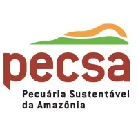 Pecsa - Pecuária Sustentável da Amazônia