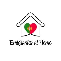 Emigrantes at Home