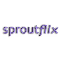 Sproutflix