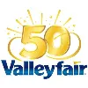 Valleyfair Amusement Park Valleyfair Amusement Park