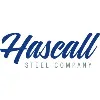 Hascall Steel Company Hascall Steel Company