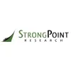 Strong Point Research Strong Point Research