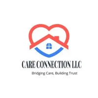 Care Connection LLC