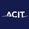 ACIT Global ACIT Global