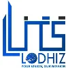 LITS SERVICES - Microsoft Solutions Partner LITS SERVICES - Microsoft Solutions Partner