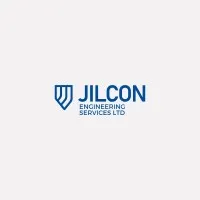 Jilcon Engineering Services