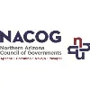 Northern Arizona Council of Governments Northern Arizona Council of Governments