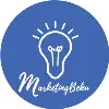 MarketingBeku MarketingBeku