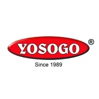 YOSOGO WRITING INSTRUMENT SDN BHD