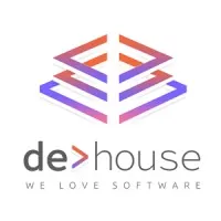 devhouse.io