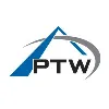 PTW Energy Services PTW Energy Services