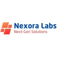 Nexora Labs