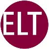 E.L.T. The English Language Trainers GmbH E.L.T. The English Language Trainers GmbH
