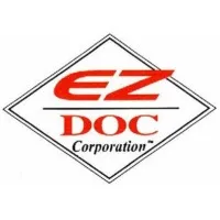 EZ DOC Corporation