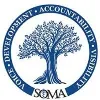 Student Osteopathic Medical Association Student Osteopathic Medical Association