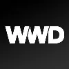 WWD WWD