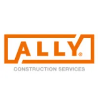ALLY CONSTRUCTION SERVICES