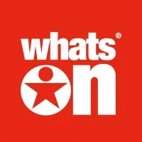 WhatsOn